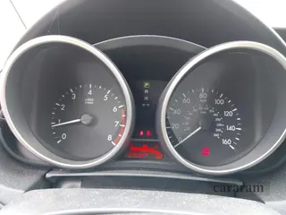 2012 Mazda 5 Sport
