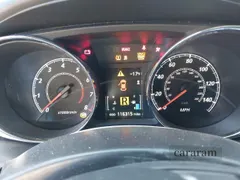 2018 Mitsubishi Outlander ES