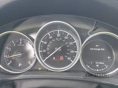 2023 Mazda CX-5 S Preferred