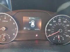2021 Kia Sportage EX