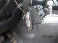2010 Nissan Rogue SL