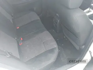 2014 Nissan Sentra SR