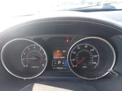 2010 Mitsubishi Outlander XLS