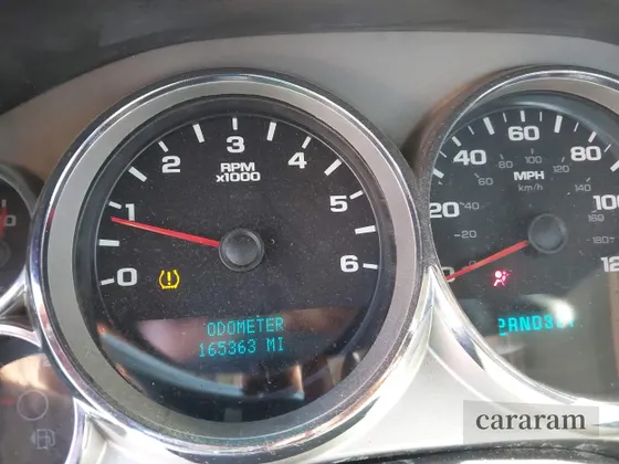 2007 GMC Sierra 1500 SLE1