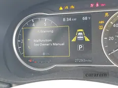2024 Nissan Versa SR