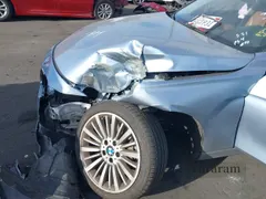 2014 BMW 3 Series 335i