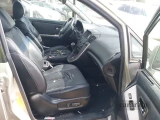2001 Lexus RX 300