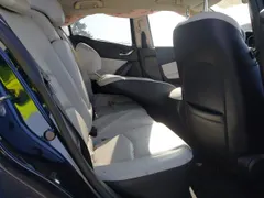 2017 Mazda 3 Grand Touring