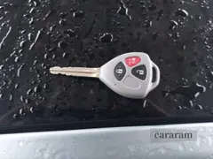 2006 Scion tC
