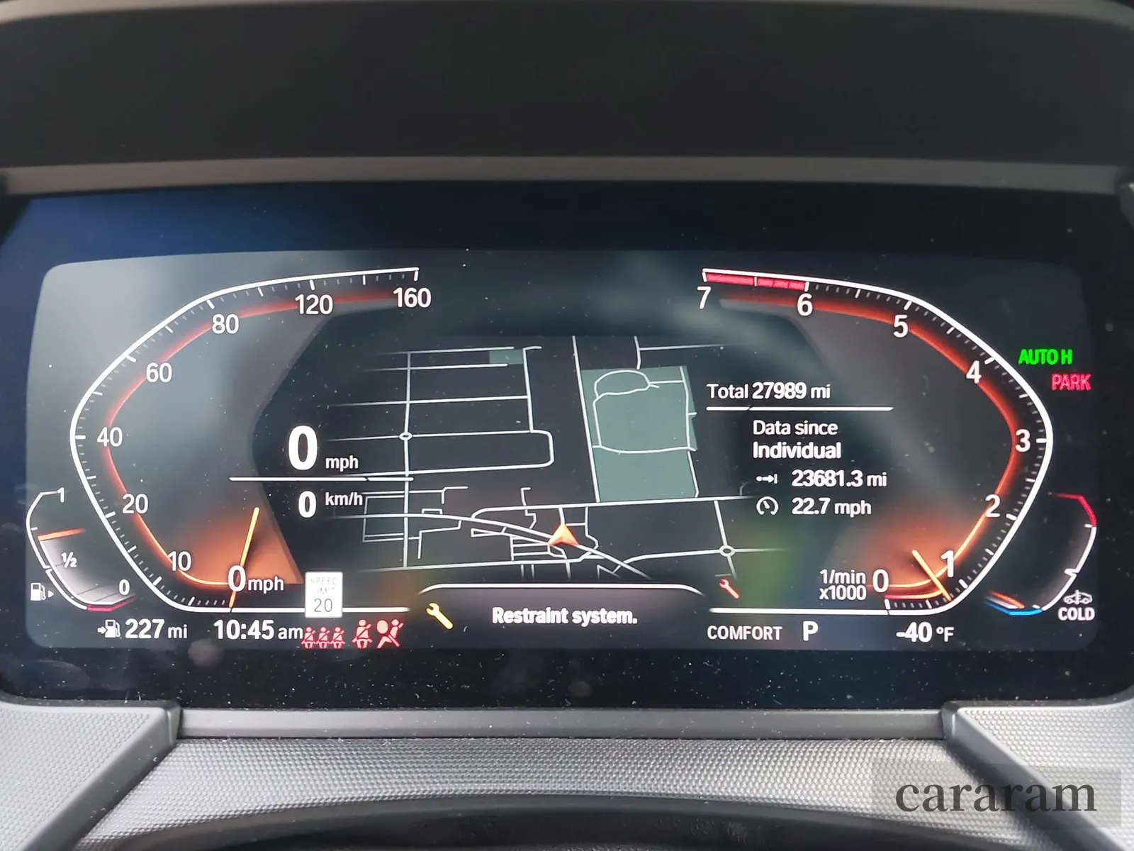2020 BMW 2 Series 228i xDrive