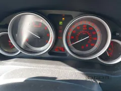 2011 Mazda 6 i Touring