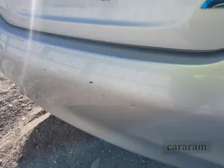 2012 Nissan Versa SV