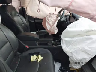 2018 Chevrolet Cruze Premier