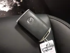 2022 Mazda 3 Select