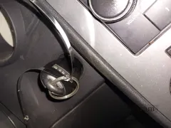 2010 Dodge Charger SXT