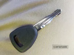 2004 Acura MDX Touring