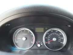 2009 Hyundai Accent Auto GLS