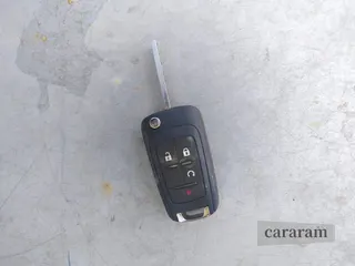 2011 Chevrolet Equinox 1LT