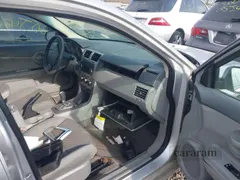 2008 Dodge Avenger SE