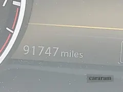 2018 Nissan Murano SV