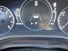 2021 Mazda CX-30 Preferred