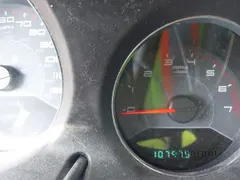 2013 Dodge Avenger SE V6
