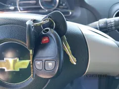 2011 Chevrolet HHR 1LT