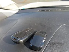 2014 Tesla Model S 60
