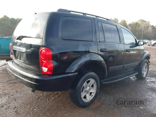 2004 Dodge Durango SLT