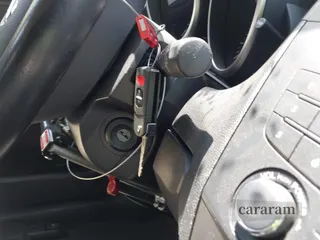 2012 Mazda 5 Grand Touring