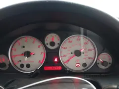 2004 Mazda MX-5 Miata LS