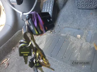 2005 Toyota Prius