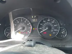 2011 Subaru Outback Premium