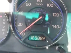 2005 Honda Civic LX