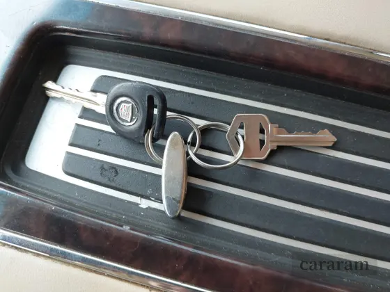 2012 Cadillac Escalade