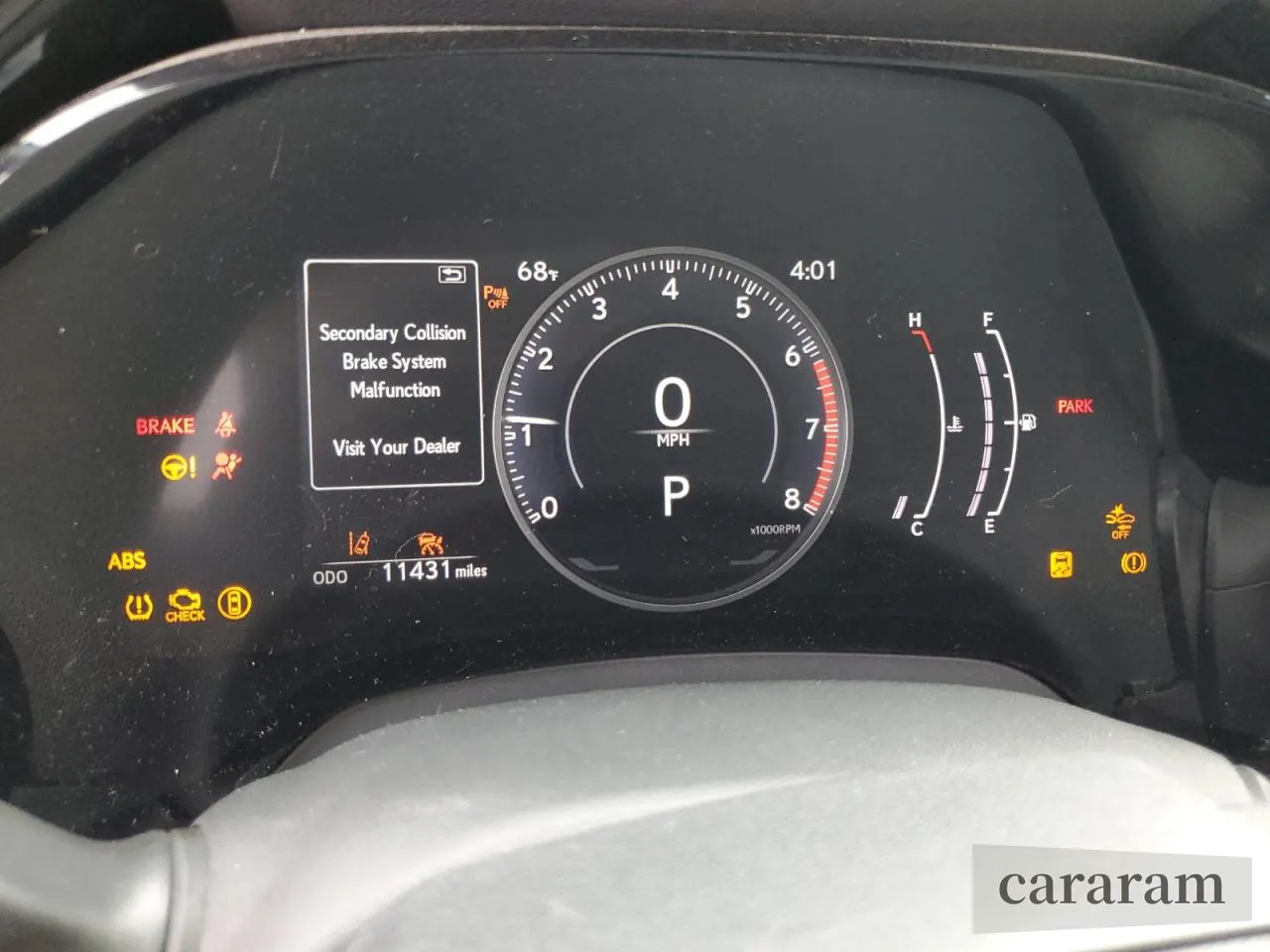 2024 Lexus RX 350