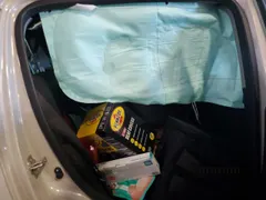 2019 Chevrolet Spark LT
