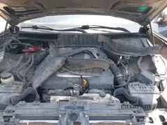 2009 Infiniti FX