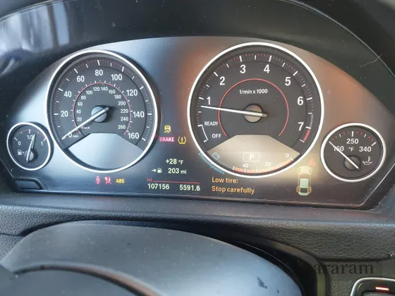 2020 BMW 4 Series 440i