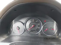 2004 Honda Civic LX