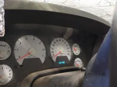 2007 Dodge 1500 SLT