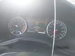 2020 Jeep Renegade High Altitude