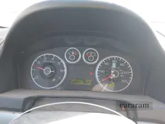 2008 Ford Fusion SE