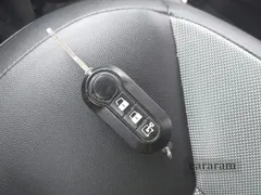 2019 Ram ProMaster Cargo