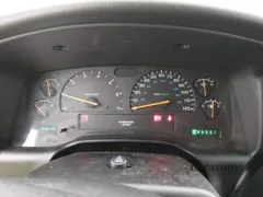 2001 Dodge Dakota Sport