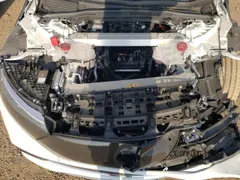 2023 Mercedes-Benz EQS 450+