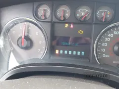 2010 Ford F-150 XL