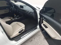 2020 BMW 2 Series 230i