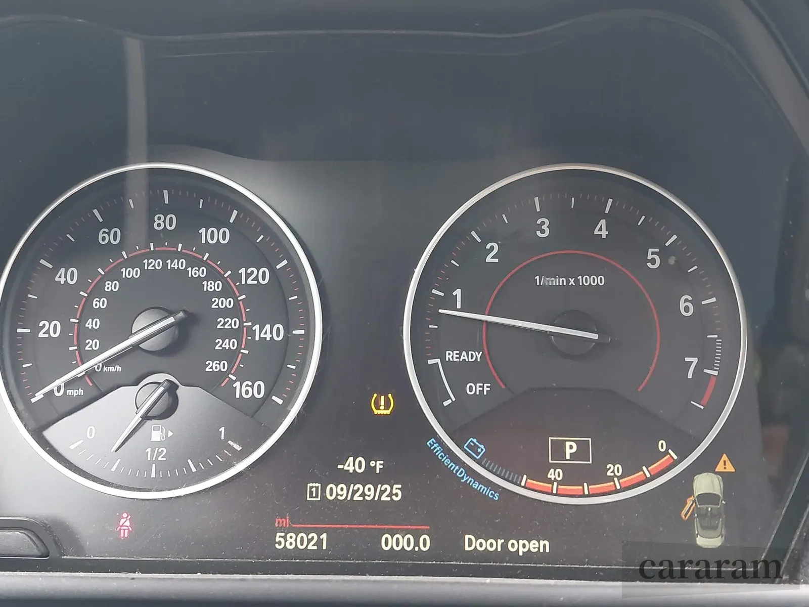 2016 BMW 2 Series 228i xDrive