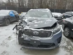 2020 Kia Sorento L